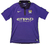 Manchester City 2014/2015 Third Nike (M)