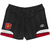 Manchester United 1994/1996 Shorts Home Umbro (M)