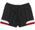 Manchester United 1994/1996 Shorts Home Umbro (M) - comprar online