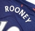 Manchester United 2014/2015 Third (Rooney) Nike (GGG) - loja online