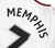 Manchester United 2015/2016 Away (Memphis) adidas (G) - loja online