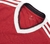 Manchester United 2015/2016 Home adidas (M) na internet