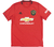 Manchester United 2019/2020 Home adidas (M)