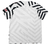 Manchester United 2020/2021 Third adidas (GG) - comprar online