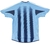 Marseille 2004/2005 Away adidas (P) - comprar online