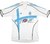 Marseille 2005/2006 Home adidas (M)