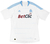 Marseille 2010/2011 Home adidas (G)