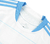 Marseille 2010/2011 Home adidas (G) na internet