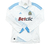 Marseille 2011/2012 Home adidas (M)