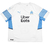 Marseille 2021/2022 Home (Gerson) Puma (GGG) - comprar online