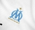 Marseille 2021/2022 Home (Gerson) Puma (GGG) - Atrox Casual Club