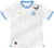 Marseille 2023/2024 Home Puma (M) - comprar online