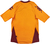 Metz 2007/2008 Away Kappa (G) - comprar online