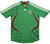 México 2007 Home adidas (M)