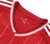 Middlesbrough 2015/2016 Home adidas (GG) na internet