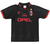 Milan 1996/1997 Third Lotto (M)