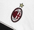 Milan 2012/2013 Away adidas (GG) - Atrox Casual Club