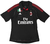 Milan 2012/2013 Third adidas (M)