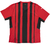 Milan 2021/2022 Home Puma (G) - comprar online