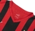 Milan 2021/2022 Home Puma (G) na internet