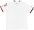 Milan 2022/2023 Away Puma (G) - comprar online