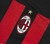 Milan 2022/2023 Home Puma (G) - Atrox Casual Club