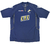 Millwall 2010/2011 Home Macron (GG)