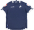 Millwall 2011/2012 Home (Henderson) Macron (G) - comprar online