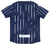 Millwall 2013/2014 Home Macron (GG) - comprar online