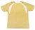 Monaco 2006/2007 Away Puma (GG) - comprar online