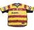 Monarcas Morelia 2000/2001 Home Atletica (GG)