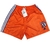 Montpellier 1999/2000 Shorts Home adidas (G)