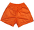 Montpellier 1999/2000 Shorts Home adidas (G) - comprar online