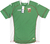 Mouloudia 2012/2013 Home Joma (G)