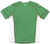 Mouloudia 2012/2013 Home Joma (G) - comprar online