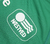 Naestved BK 2014/2015 Home Mitre (G) na internet