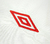 Nancy 2002/2004 Home Umbro (GG) - loja online