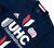 New England Revolution 2016/2017 Home (Jones) adidas (M) na internet