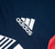 Imagem do New England Revolution 2016/2017 Home (Jones) adidas (M)