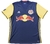 New York Red Bulls 2016/2017 Away adidas (GG)