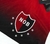 Newell's Old Boys 2018/2019 Away Umbro (M) - Atrox Casual Club