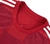 New York Red Bulls 2022/2023 Away adidas (G) na internet