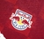 New York Red Bulls 2022/2023 Away adidas (G) - Atrox Casual Club
