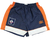 Oldham Athletic 1994/1996 Shorts Away Umbro (M)