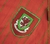 País de Gales 1994 Home Umbro (M) - Atrox Casual Club