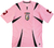 Palermo 2006/2007 Home Lotto (G)