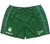 Palmeiras 2001 Shorts Away Rhumell (GG)