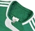 Palmeiras 2007 Home adidas (P) na internet