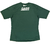 Palmeiras 2010 Home adidas (GGG) - comprar online