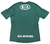 Palmeiras 2011 Home adidas (G) - comprar online